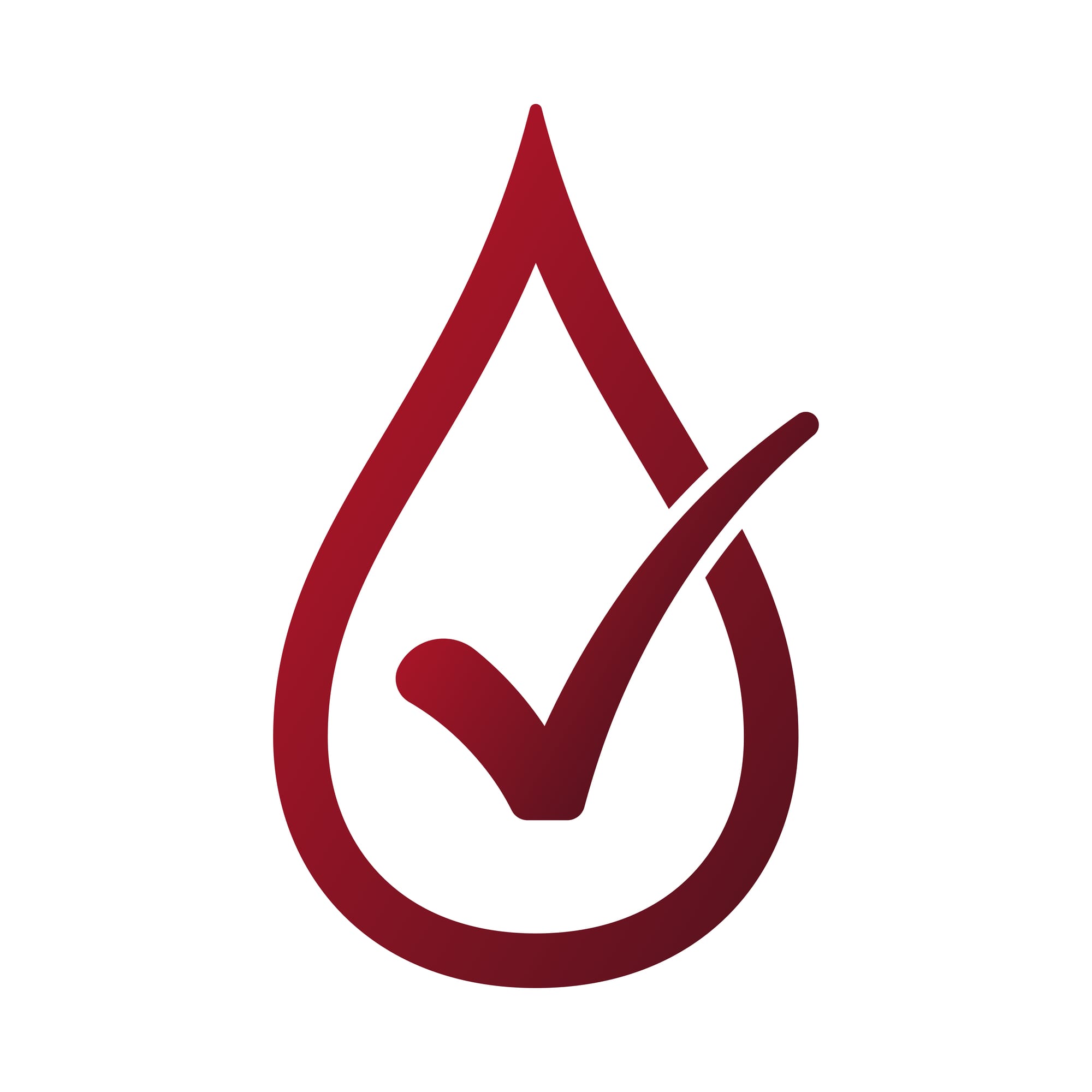 Hematologia