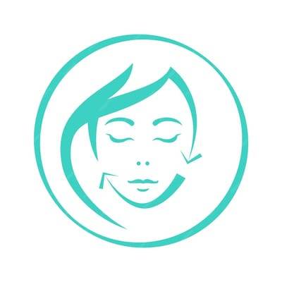 Dermatologia