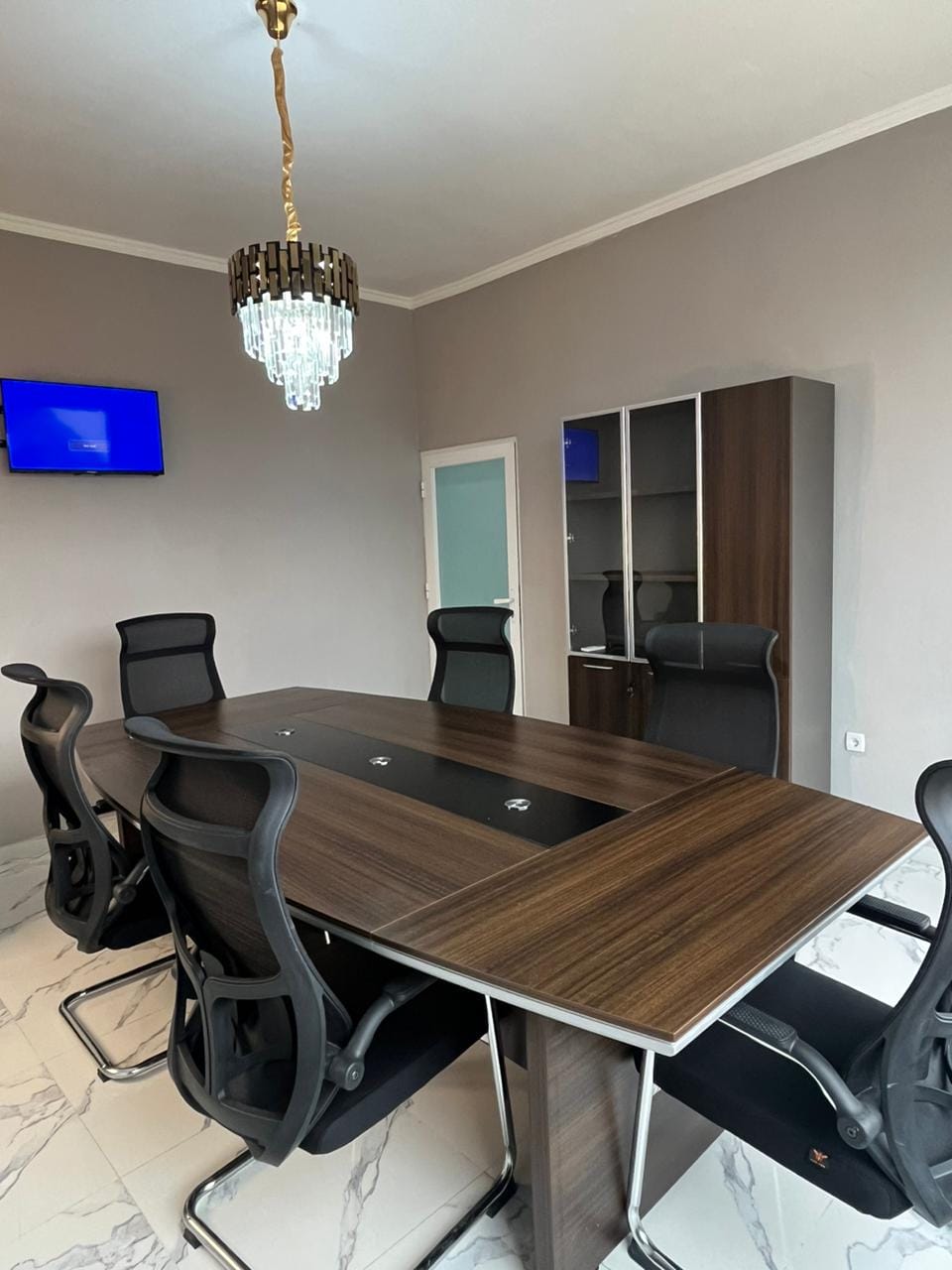 Sala.de.reunião