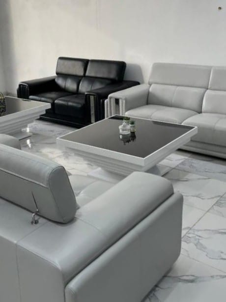Sala.espera