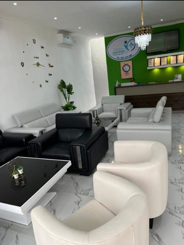 Sala.espera1