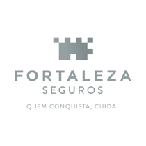 fortaleza logo