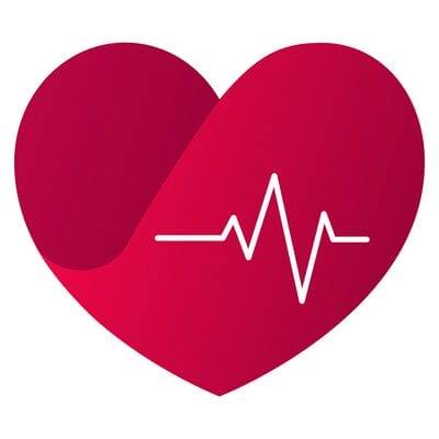Cardiologia