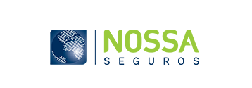 nossa logo