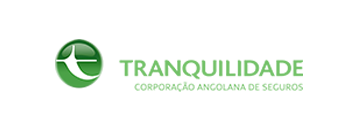 tranquilidade logo1