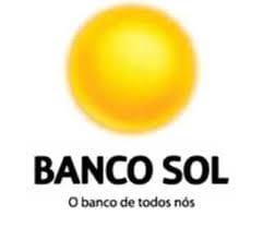 transferir